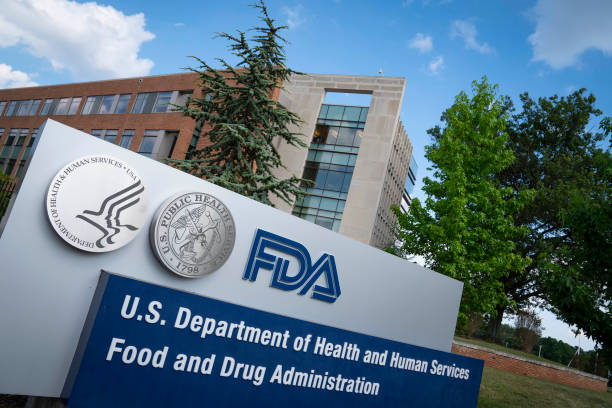 祝贺！河南贝尔蒙特食品有限公司成功获得美国FDA注册